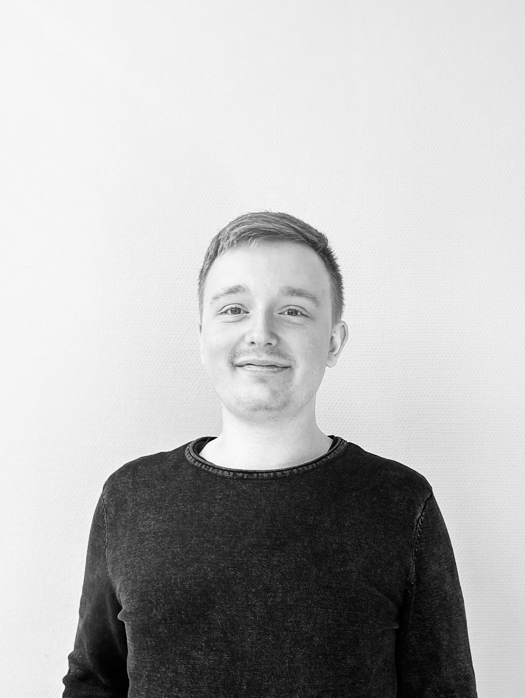 David Kröger-3