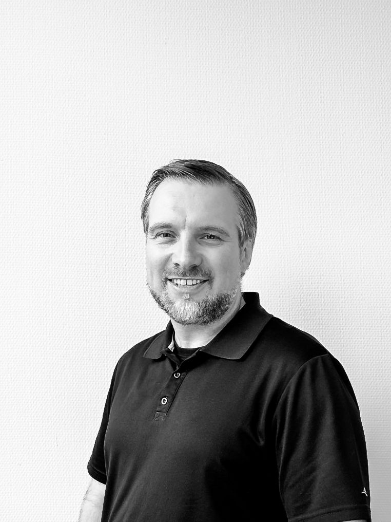 Lars Marquardsen-3