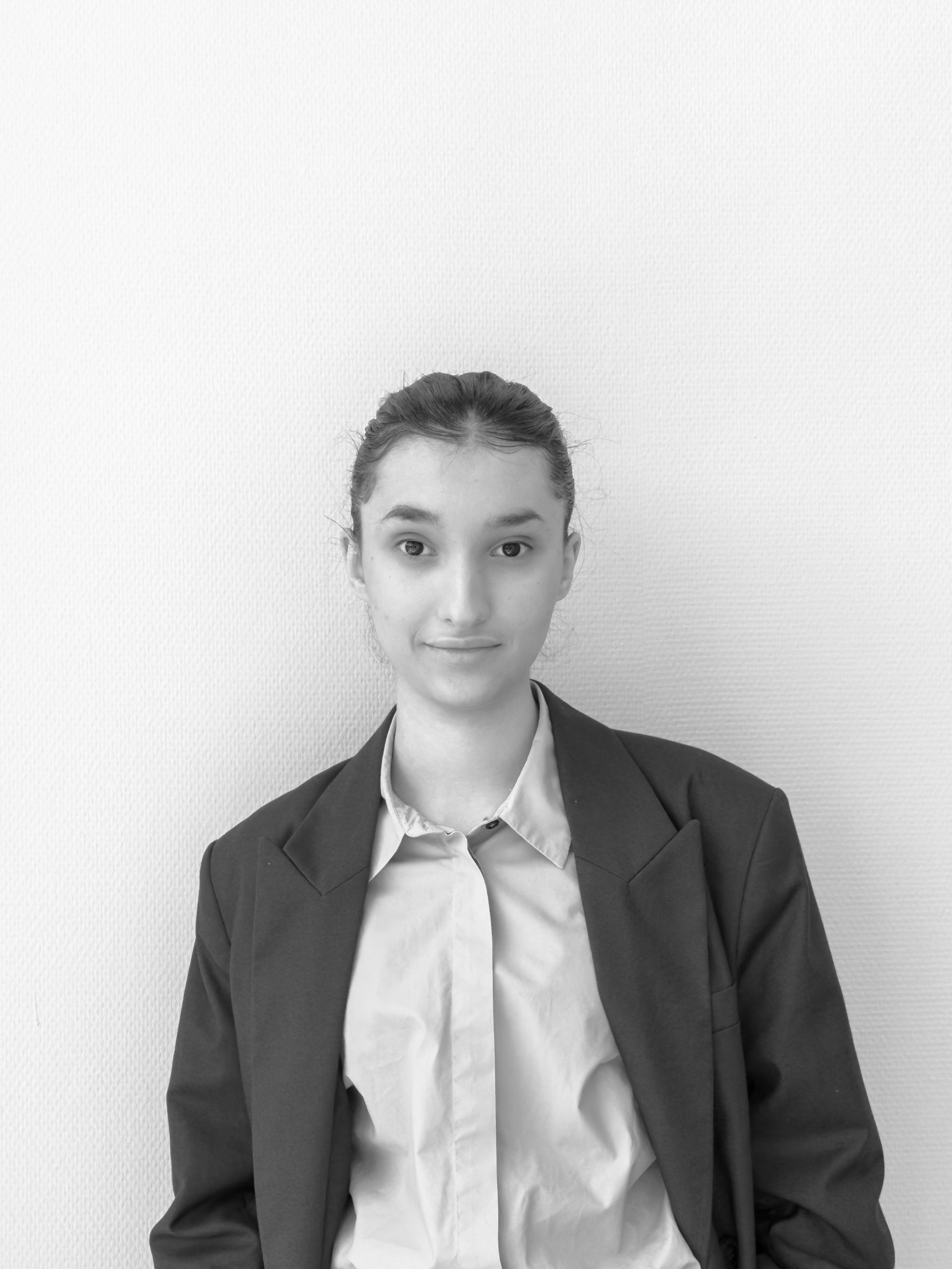 Mona Mussa-3