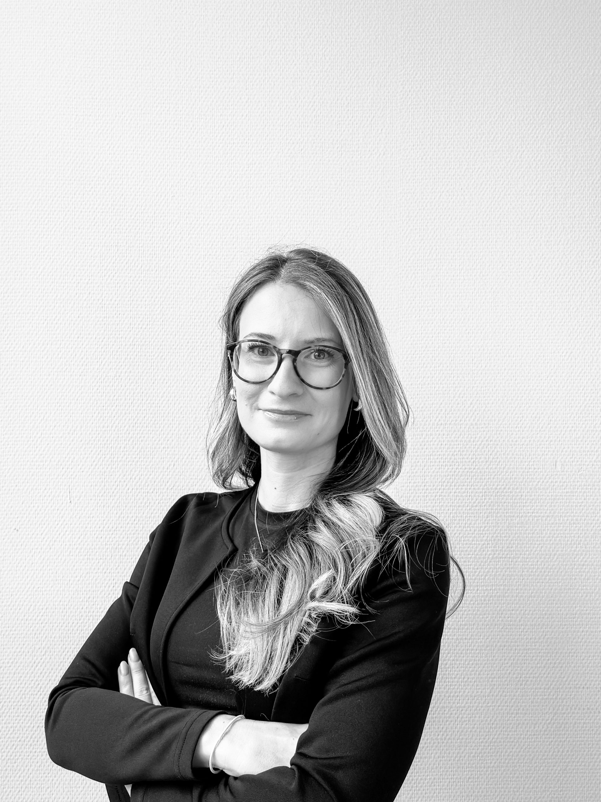 Nadine Gondro-3