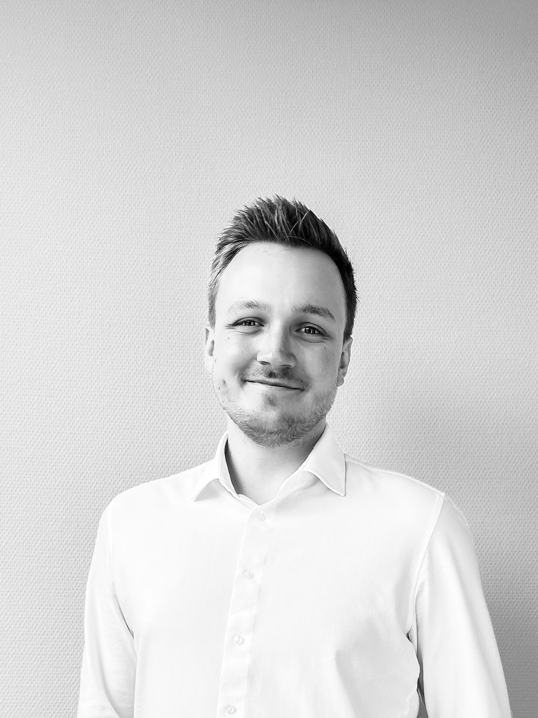 Niklas Kibel-3