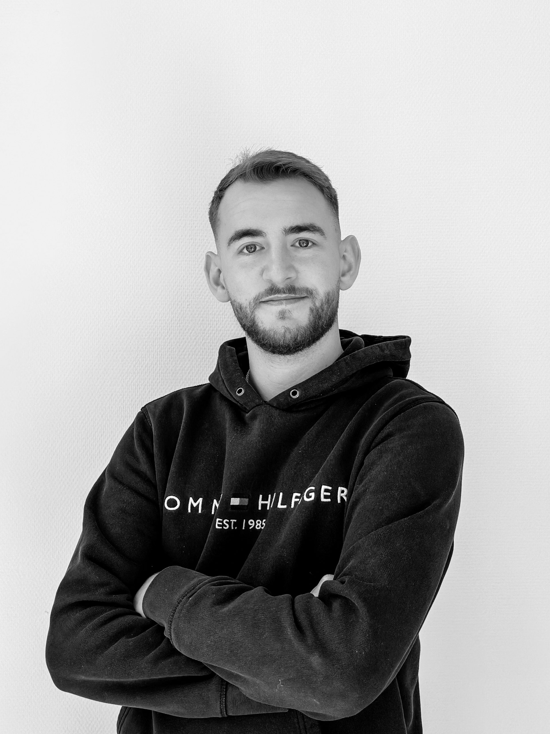 Julian Gruber-3