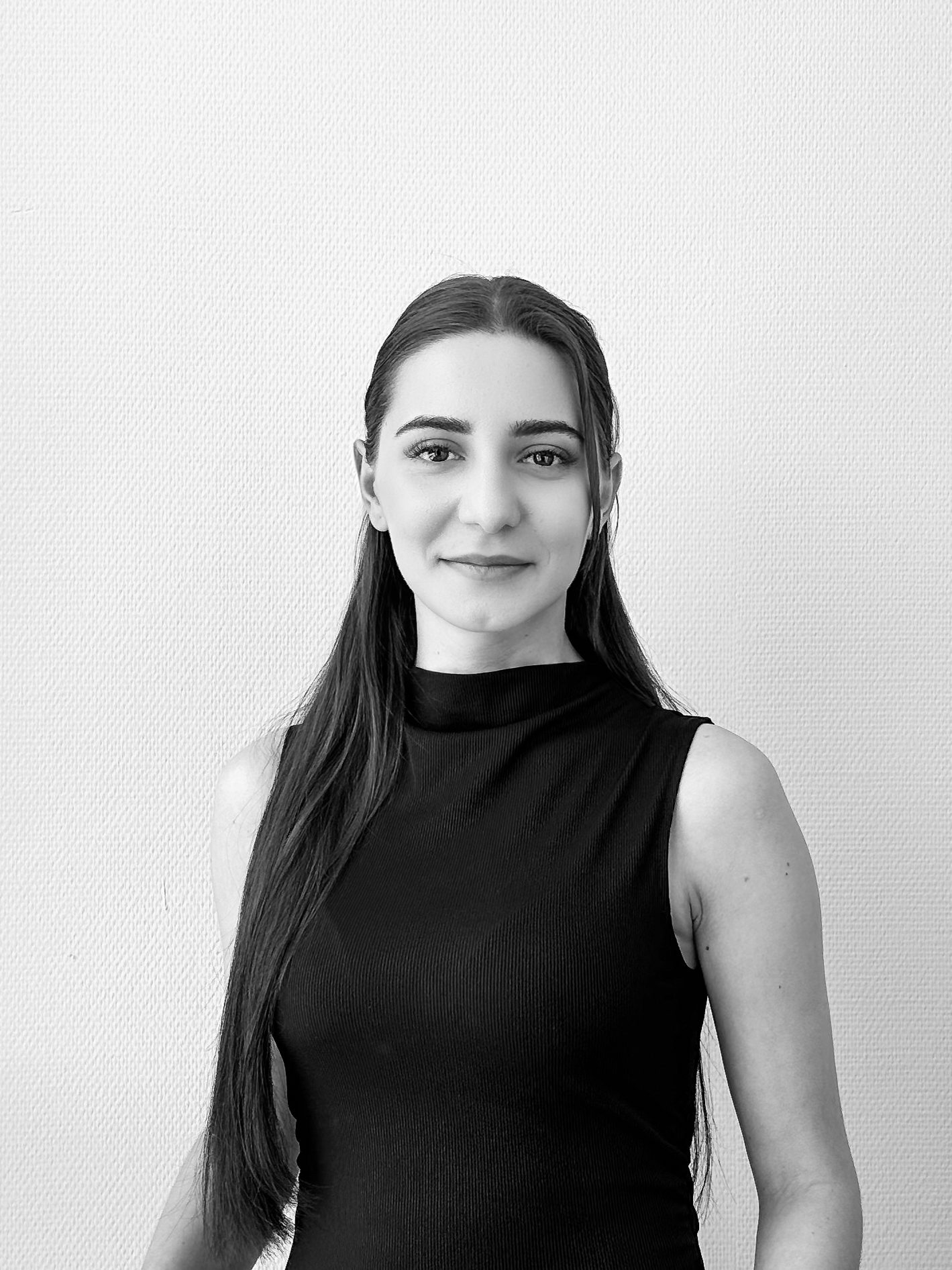 Rabie Elshani-3