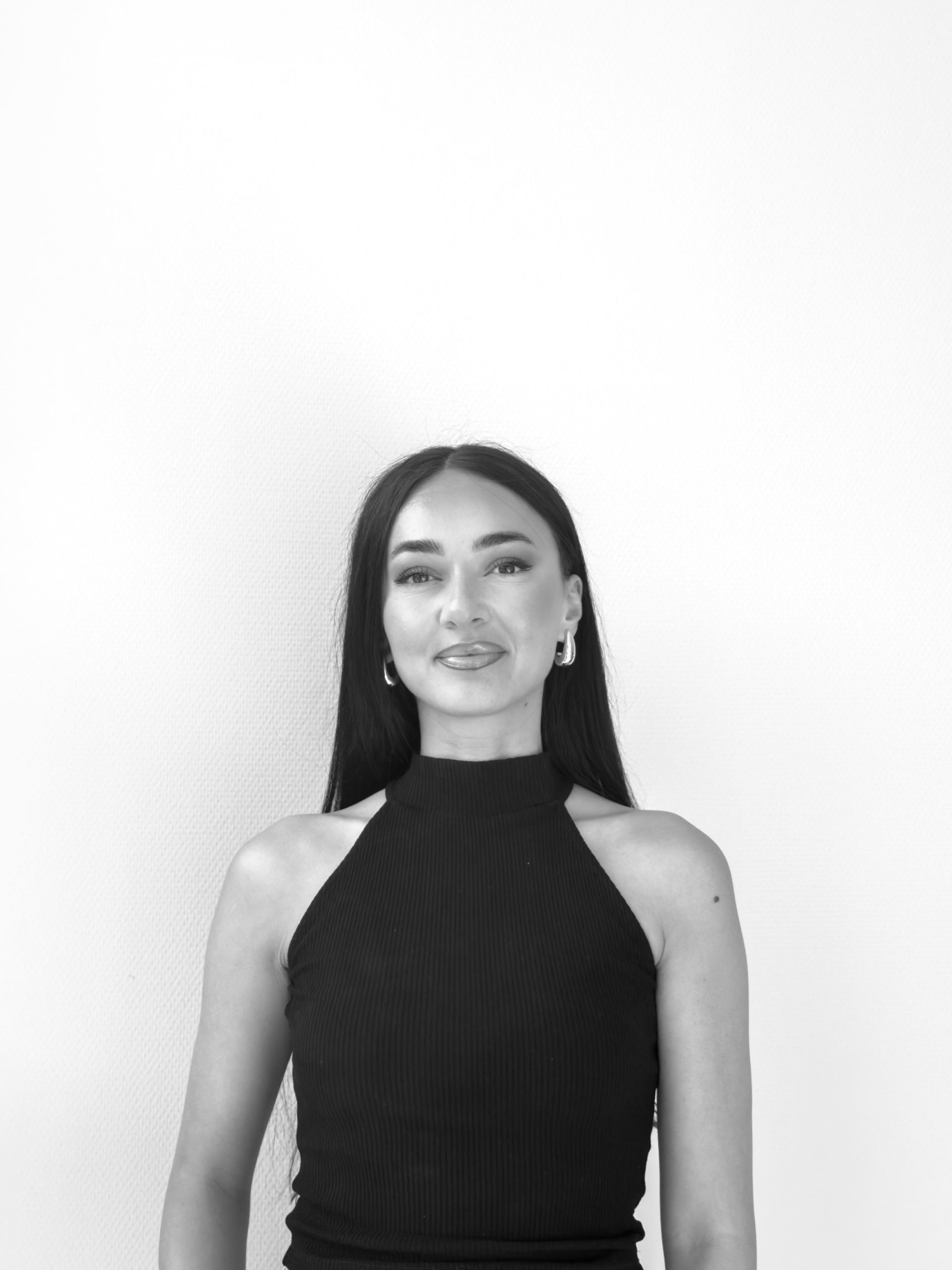 Tugba Tanriver-3