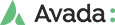thelenOS Logo